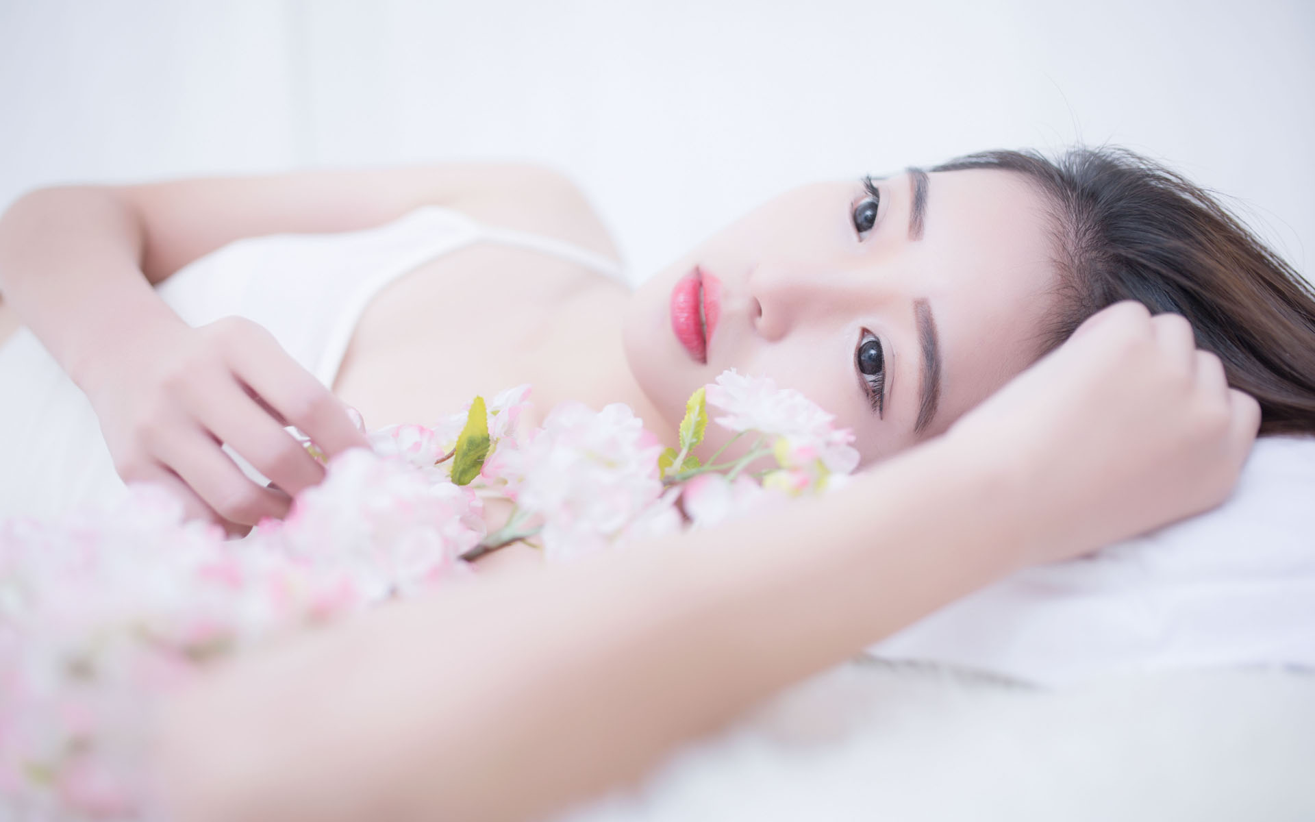 安徽淮南：冰雪经济“反季热”